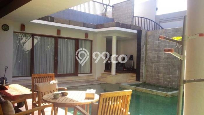 Kesempatan Memiliki Rumah Terawat di Kawasan , Badung Kesempatan Memiliki Rumah Terawat di Kawasan , Badung