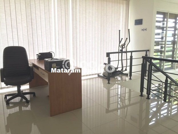 Dijual Rumah Premium dengan Fasilitas Sekitar Lengkap di Coblong, Bandung Dijual Rumah Premium dengan Fasilitas Sekitar Lengkap di Coblong, Bandung