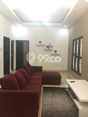 For Sale Rumah 5 Kamar Lokasi Ideal Nyaman dan Strategis di Ngaglik For Sale Rumah 5 Kamar Lokasi Ideal Nyaman dan Strategis di Ngaglik