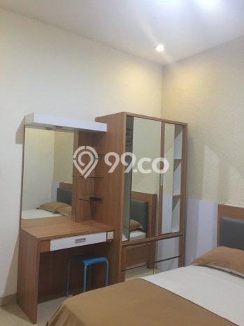 For Sale Rumah 5 Kamar Lokasi Ideal Nyaman dan Strategis di Ngaglik For Sale Rumah 5 Kamar Lokasi Ideal Nyaman dan Strategis di Ngaglik