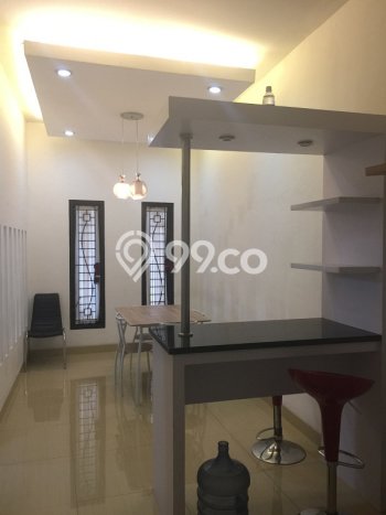 For Sale Rumah 5 Kamar Lokasi Ideal Nyaman dan Strategis di Ngaglik For Sale Rumah 5 Kamar Lokasi Ideal Nyaman dan Strategis di Ngaglik
