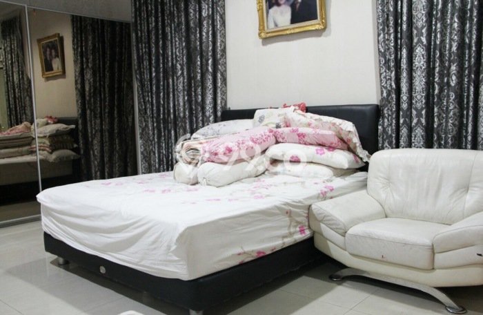 Rumah EXCLUSIVE area Meruya, Jakarta Barat, Luas 250m² LB 450m² HARGA TERBAIK! Rumah EXCLUSIVE area Meruya, Jakarta Barat, Luas 250m² LB 450m² HARGA TERBAIK!
