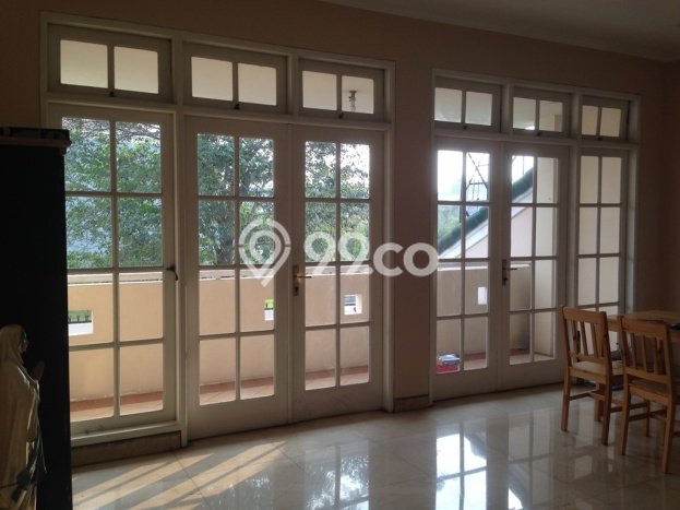 Jual Rumah Luas Megah Dengan View Cantik di Citra Garden, Jakarta Barat Jual Rumah Luas Megah Dengan View Cantik di Citra Garden, Jakarta Barat