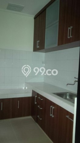 HOT PROPERTY! Rumah Premium area Manyar, LT 104m² LB 180m² HOT PROPERTY! Rumah Premium area Manyar, LT 104m² LB 180m²