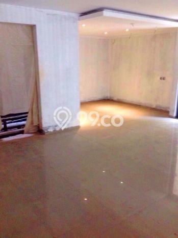 Hunian Eksklusif Dijual LT 235m2 di Menteng, Jakarta Pusat Hunian Eksklusif Dijual LT 235m2 di Menteng, Jakarta Pusat