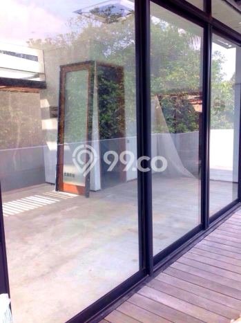 For Sale Rumah Elit Exclusive di Menteng, Jakarta Pusat For Sale Rumah Elit Exclusive di Menteng, Jakarta Pusat