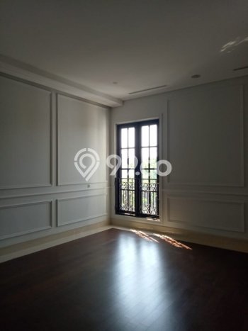 Rumah 5 KT di Pantai Indah Kapuk, Akses Pantai Indah Kapuk, Jakarta Utara, Jakarta Utara Rumah 5 KT di Pantai Indah Kapuk, Akses Pantai Indah Kapuk, Jakarta Utara, Jakarta Utara