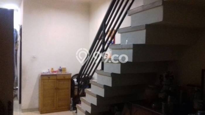 HOT LISTING! Rumah Ready Stock lokasi Kebon Jeruk, Jakarta Barat, LT 75m² Bangunan 75m² HOT LISTING! Rumah Ready Stock lokasi Kebon Jeruk, Jakarta Barat, LT 75m² Bangunan 75m²