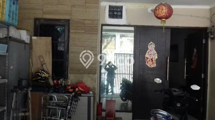 HOT LISTING! Rumah Ready Stock lokasi Kebon Jeruk, Jakarta Barat, LT 75m² Bangunan 75m² HOT LISTING! Rumah Ready Stock lokasi Kebon Jeruk, Jakarta Barat, LT 75m² Bangunan 75m²