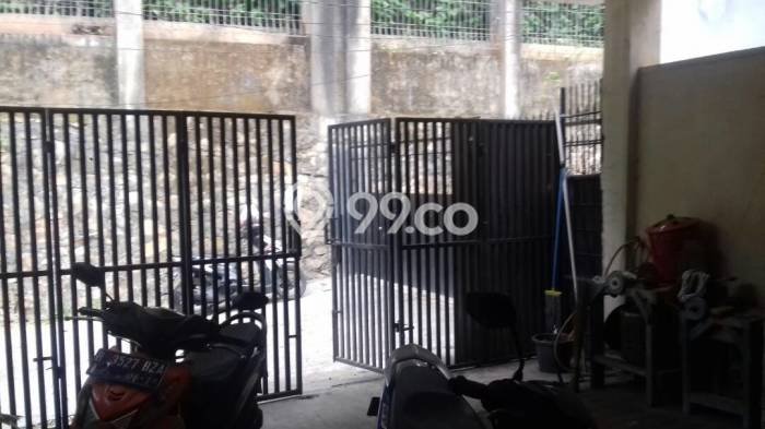 HOT LISTING! Rumah Ready Stock lokasi Kebon Jeruk, Jakarta Barat, LT 75m² Bangunan 75m² HOT LISTING! Rumah Ready Stock lokasi Kebon Jeruk, Jakarta Barat, LT 75m² Bangunan 75m²