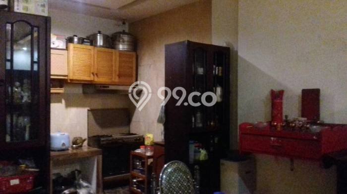 HOT LISTING! Rumah Ready Stock lokasi Kebon Jeruk, Jakarta Barat, LT 75m² Bangunan 75m² HOT LISTING! Rumah Ready Stock lokasi Kebon Jeruk, Jakarta Barat, LT 75m² Bangunan 75m²