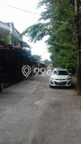 HOT LISTING! Rumah Ready Stock lokasi Kebon Jeruk, Jakarta Barat, LT 75m² Bangunan 75m² HOT LISTING! Rumah Ready Stock lokasi Kebon Jeruk, Jakarta Barat, LT 75m² Bangunan 75m²