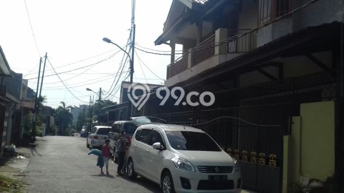 HOT LISTING! Rumah Ready Stock lokasi Kebon Jeruk, Jakarta Barat, LT 75m² Bangunan 75m² HOT LISTING! Rumah Ready Stock lokasi Kebon Jeruk, Jakarta Barat, LT 75m² Bangunan 75m²