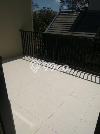 Rumah area Nusa Dua, 3 KM, Dekat Pusat Kota, Luas 135m² LB 75m² Rumah area Nusa Dua, 3 KM, Dekat Pusat Kota, Luas 135m² LB 75m²