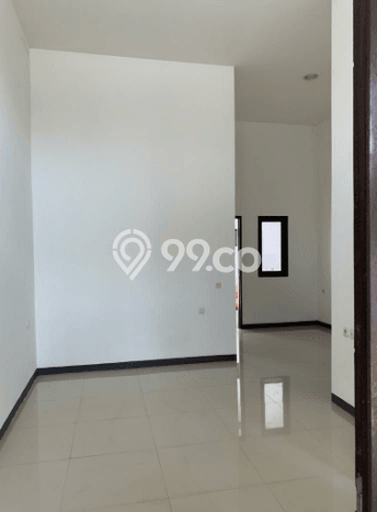 Rumah Nyaman untuk Keluarga area Kenjeran - 3 KT Rumah Nyaman untuk Keluarga area Kenjeran - 3 KT