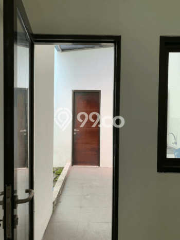 Rumah Nyaman untuk Keluarga area Kenjeran - 3 KT Rumah Nyaman untuk Keluarga area Kenjeran - 3 KT