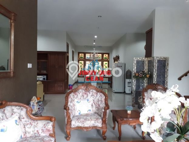 Dijual Rumah Mewah Megah Dengan View Eksklusif di Warung Buncit, Jakarta Selatan Dijual Rumah Mewah Megah Dengan View Eksklusif di Warung Buncit, Jakarta Selatan