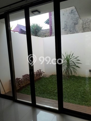 Jual Rumah Minimalis Bagus Punya 3 KT di Pamulang Tangerang Selatan SHM Jual Rumah Minimalis Bagus Punya 3 KT di Pamulang Tangerang Selatan SHM