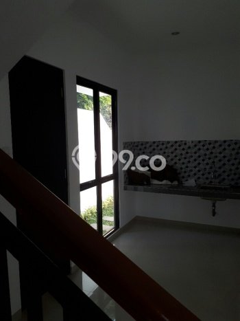 Jual Rumah Minimalis Bagus Punya 3 KT di Pamulang Tangerang Selatan SHM Jual Rumah Minimalis Bagus Punya 3 KT di Pamulang Tangerang Selatan SHM