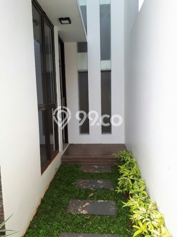 Jual Rumah Minimalis Bagus Punya 3 KT di Pamulang Tangerang Selatan SHM Jual Rumah Minimalis Bagus Punya 3 KT di Pamulang Tangerang Selatan SHM
