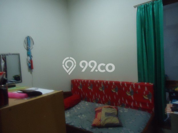 HOT LISTING! Rumah Untuk Investasi area Bojongsoang, Luas 90m² LB 50m² HOT LISTING! Rumah Untuk Investasi area Bojongsoang, Luas 90m² LB 50m²