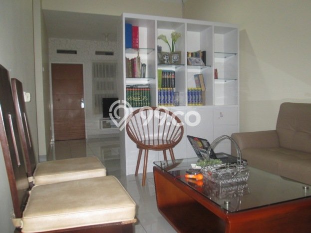 PROPERTI PILIHAN! Rumah Asri di Ujungberung, Luas 120m² LB 75m² PROPERTI PILIHAN! Rumah Asri di Ujungberung, Luas 120m² LB 75m²