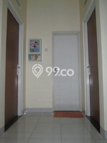 PROPERTI PILIHAN! Rumah Asri di Ujungberung, Luas 120m² LB 75m² PROPERTI PILIHAN! Rumah Asri di Ujungberung, Luas 120m² LB 75m²