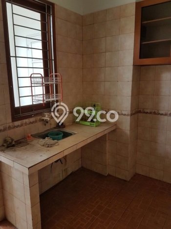 Hunian Impian Modern! Rumah 2 Lantai area Cinere, Depok, Luas 150m² Bangunan 160m² Hunian Impian Modern! Rumah 2 Lantai area Cinere, Depok, Luas 150m² Bangunan 160m²