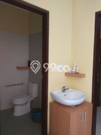 PRIME LOCATION! Rumah di Jimbaran, 2 KM, Area Tenang, Luas 130m² LB 100m² PRIME LOCATION! Rumah di Jimbaran, 2 KM, Area Tenang, Luas 130m² LB 100m²