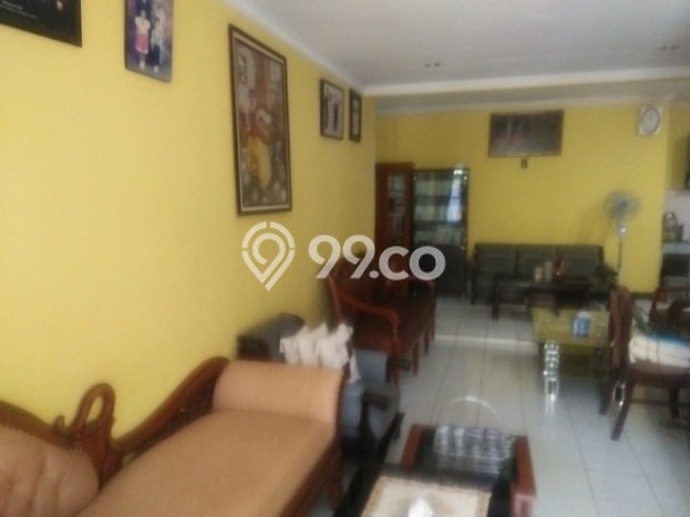 BEST OFFER! Rumah Nyaman area Cimahi Utara, LT 177m² LB 120m² BEST OFFER! Rumah Nyaman area Cimahi Utara, LT 177m² LB 120m²
