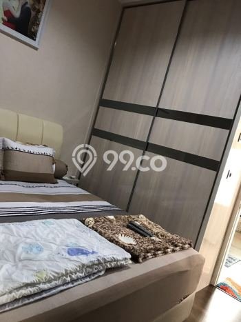 Rumah Asri area BSD, Dekat BSD, Tangerang, Tangerang - 2 KT Rumah Asri area BSD, Dekat BSD, Tangerang, Tangerang - 2 KT