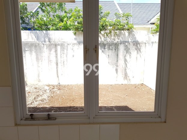 Rumah Minimalis 2 KT LT 144m2 di Pakuan Rumah Minimalis 2 KT LT 144m2 di Pakuan