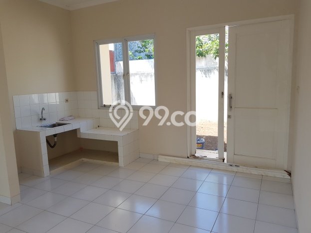 Rumah Minimalis 2 KT LT 144m2 di Pakuan Rumah Minimalis 2 KT LT 144m2 di Pakuan