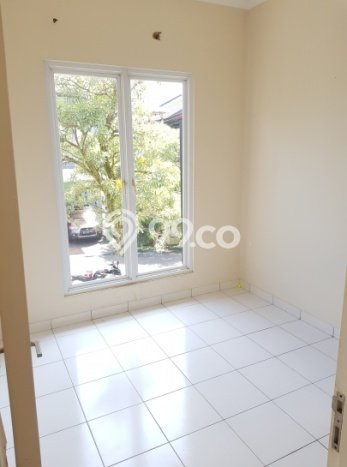 Rumah Minimalis 2 KT LT 144m2 di Pakuan Rumah Minimalis 2 KT LT 144m2 di Pakuan