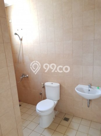 Rumah Minimalis 2 KT LT 144m2 di Pakuan Rumah Minimalis 2 KT LT 144m2 di Pakuan