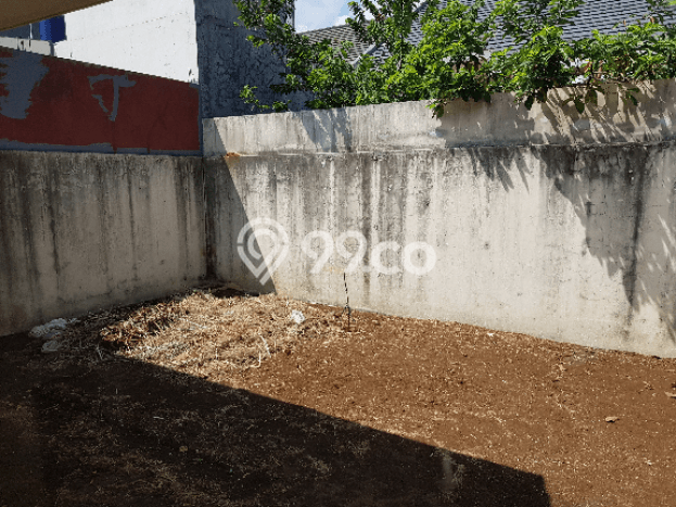 Rumah Minimalis 2 KT LT 144m2 di Pakuan Rumah Minimalis 2 KT LT 144m2 di Pakuan
