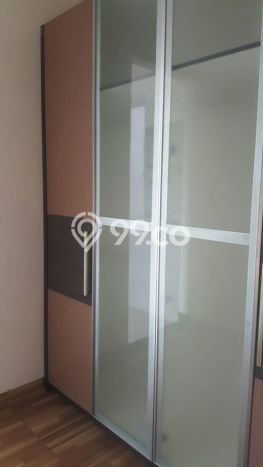 Alam Sutera Rumah Elegant cocok Buat Esmud Sukses Alam Sutera Rumah Elegant cocok Buat Esmud Sukses