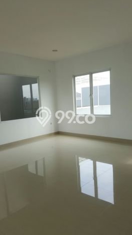 Alam Sutera Rumah Elegant cocok Buat Esmud Sukses Alam Sutera Rumah Elegant cocok Buat Esmud Sukses