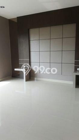 Alam Sutera Rumah Elegant cocok Buat Esmud Sukses Alam Sutera Rumah Elegant cocok Buat Esmud Sukses