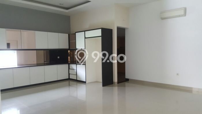 Alam Sutera Rumah Elegant cocok Buat Esmud Sukses Alam Sutera Rumah Elegant cocok Buat Esmud Sukses