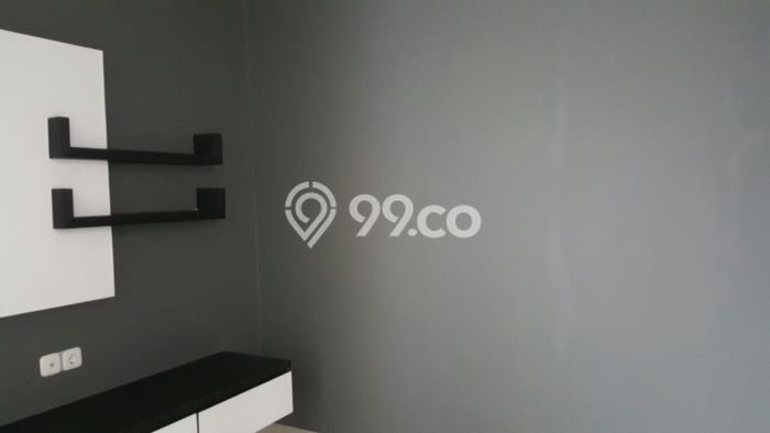 Alam Sutera Rumah Elegant cocok Buat Esmud Sukses Alam Sutera Rumah Elegant cocok Buat Esmud Sukses