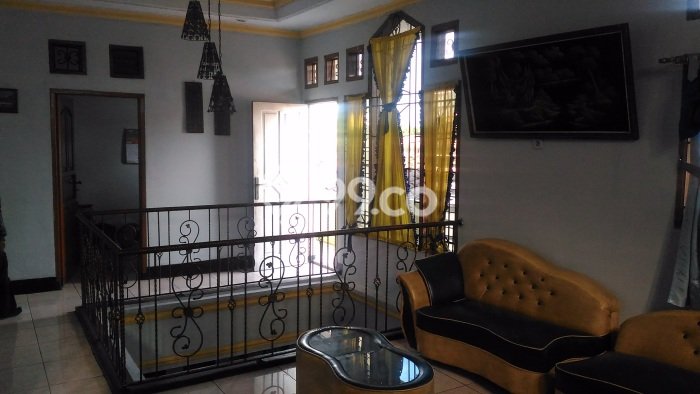 Dijual Rumah Elit Exclusive di Pancoran, Jakarta Selatan Dijual Rumah Elit Exclusive di Pancoran, Jakarta Selatan