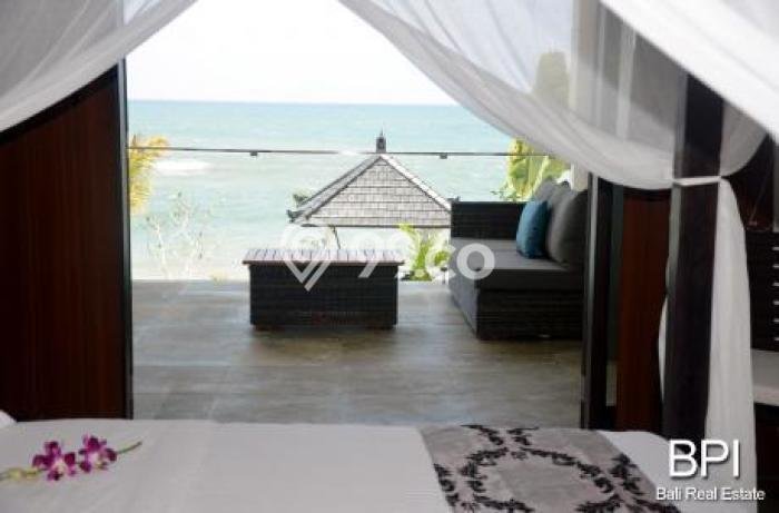 Turun Harga B11 villa Pinggir Pantai Dekat Lovina Central Beachfront Villa Close To Central Lovina Turun Harga B11 villa Pinggir Pantai Dekat Lovina Central Beachfront Villa Close To Central Lovina