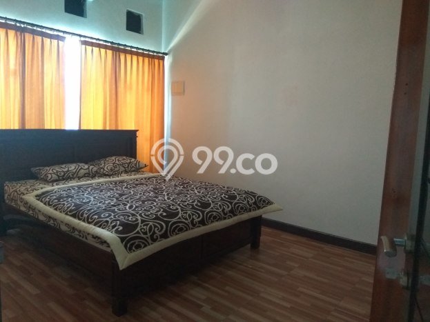 Rumah di Nusa Dua, Dekat Pusat Kota, 2 KM, LT 150m² Bangunan 180m² Rumah di Nusa Dua, Dekat Pusat Kota, 2 KM, LT 150m² Bangunan 180m²