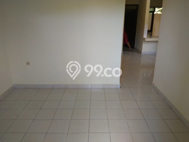 Rumah area Nusa Dua, 3 KT, Area Tenang Rumah area Nusa Dua, 3 KT, Area Tenang