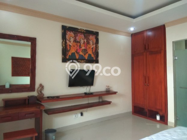 Rumah area Puri Gading, Badung, LT 172m² LB 92m² - SEGERA MILIKI! Rumah area Puri Gading, Badung, LT 172m² LB 92m² - SEGERA MILIKI!