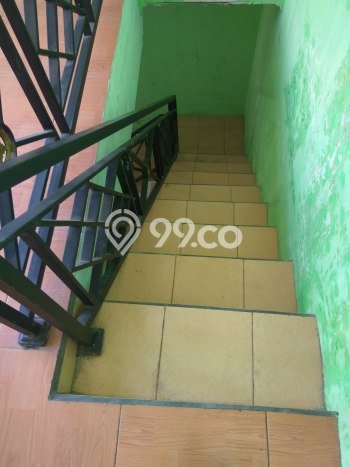 DIJUAL CEPAT! Rumah di Nusa Dua, Badung, Luas 100m² LB 70m² BISA KPR! DIJUAL CEPAT! Rumah di Nusa Dua, Badung, Luas 100m² LB 70m² BISA KPR!
