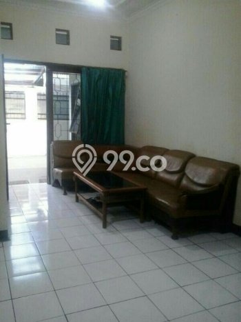 Rumah 3 KT 2 KM Lokasi Strategis di Pasir Koja, Bandung Rumah 3 KT 2 KM Lokasi Strategis di Pasir Koja, Bandung