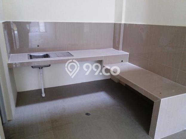 Rumah Exclusive LT 102m² / LB 230m² di Kawasan Asri Tanjung Duren, Jakarta Barat Rumah Exclusive LT 102m² / LB 230m² di Kawasan Asri Tanjung Duren, Jakarta Barat