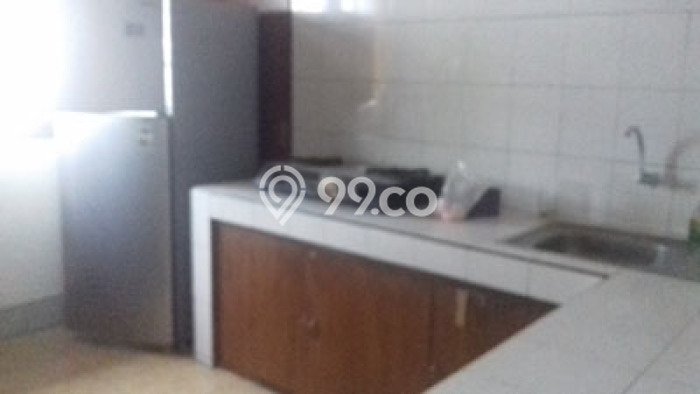Rumah kawasan Sanur, Dekat Fasilitas, 3 KT, Luas 500m² Bangunan 200m² Rumah kawasan Sanur, Dekat Fasilitas, 3 KT, Luas 500m² Bangunan 200m²